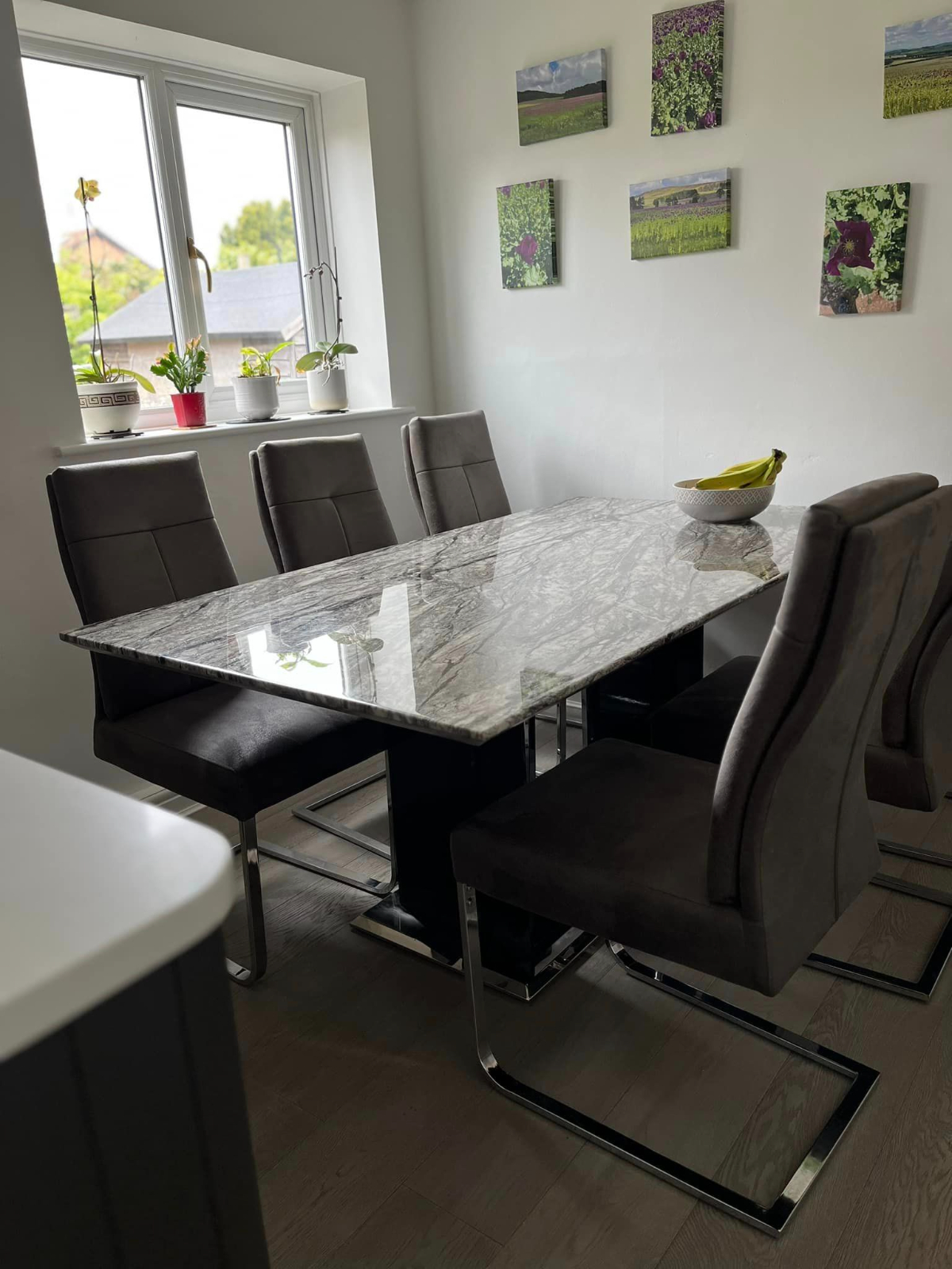 Deep Cleaning Tyneside, Newcastle, Northumberland