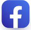 Cleaning Services Near Me